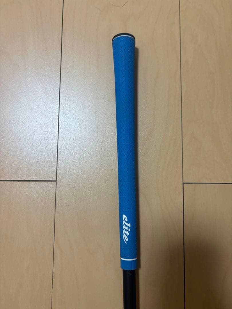 エピックフラッシュ :フェアウェイウッド（5W）