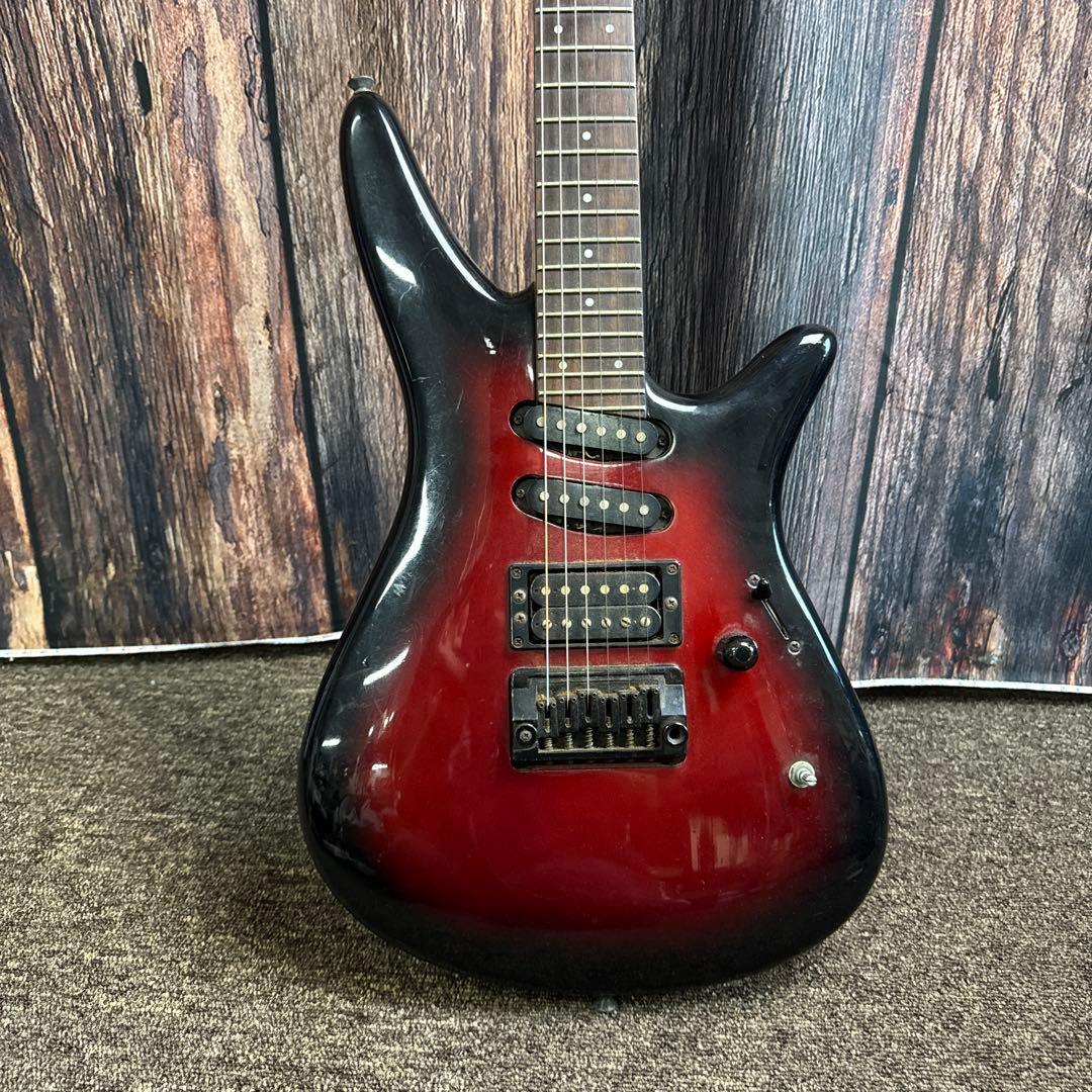 ヤマハ MG-2R エレキギター 日本製 YAMAHA