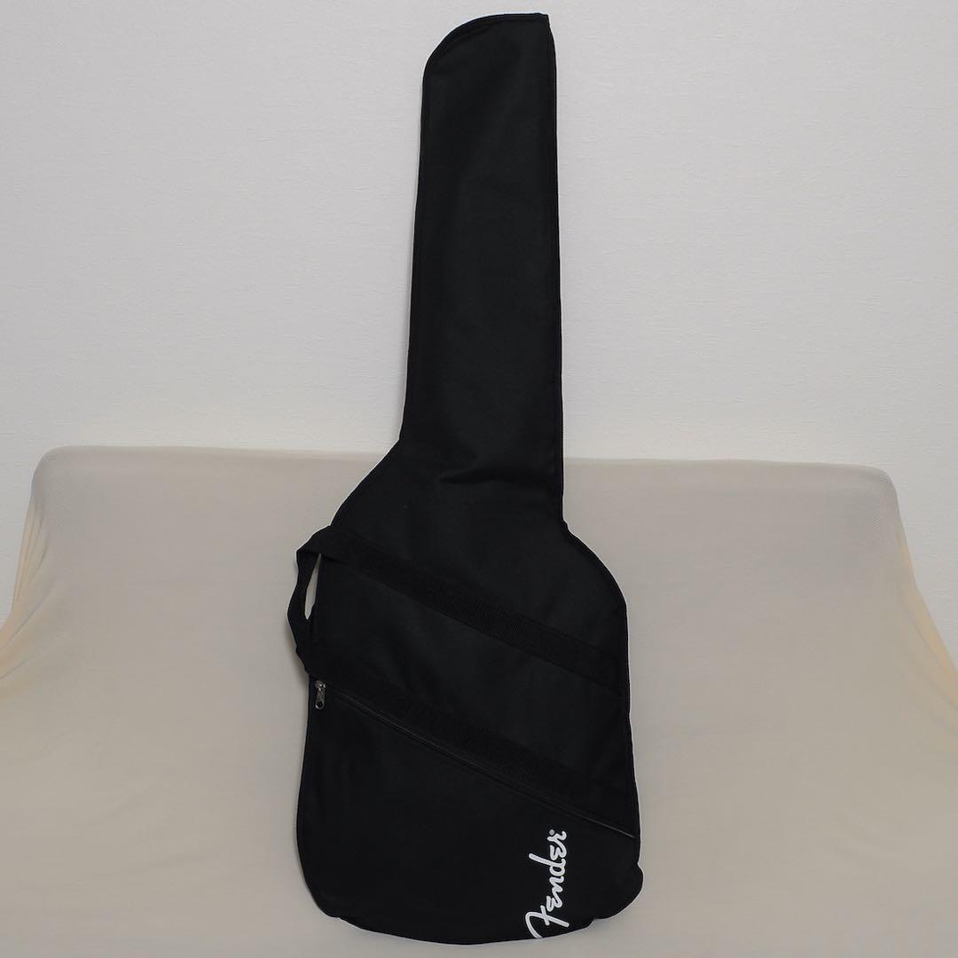 sukeshusama Fender Road Worn 60s ②