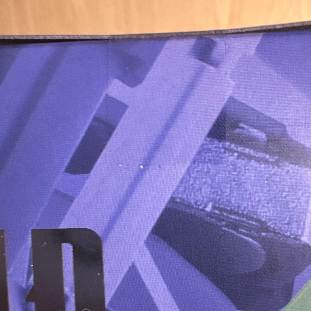 メタルビルド ダブルオークアンタフルセイバー　未開封　訳あり