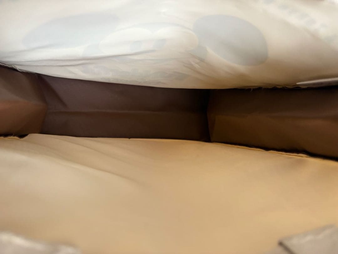 ファンダフルディズニー ❗️限定記念グッズ　①