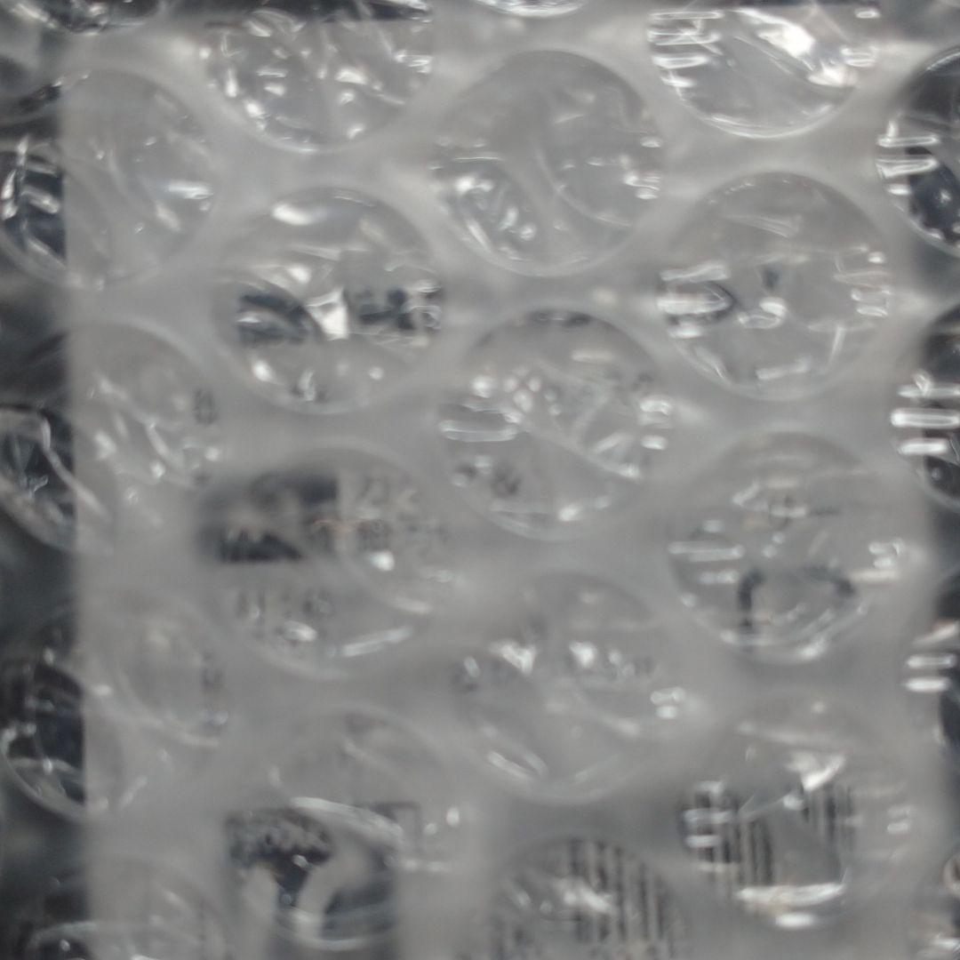 銀河英雄伝説 Die Neue These 第二弾DMMスクラッチくじ A賞