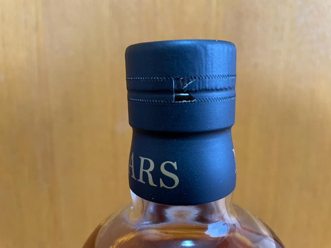 駒ヶ岳　アサギマダラ