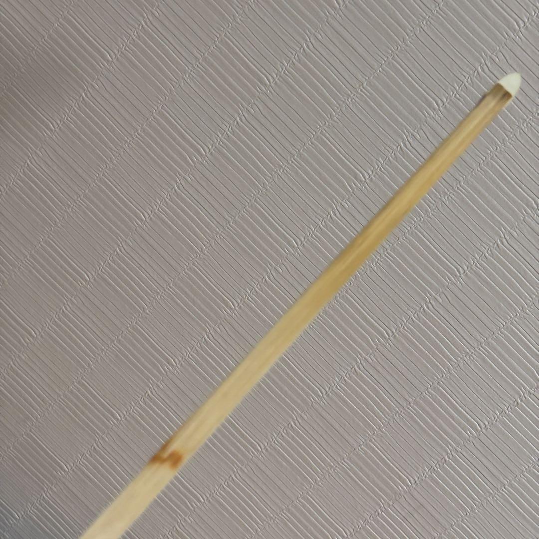 スズキ　バイオリン　No.300 3/4 1986年