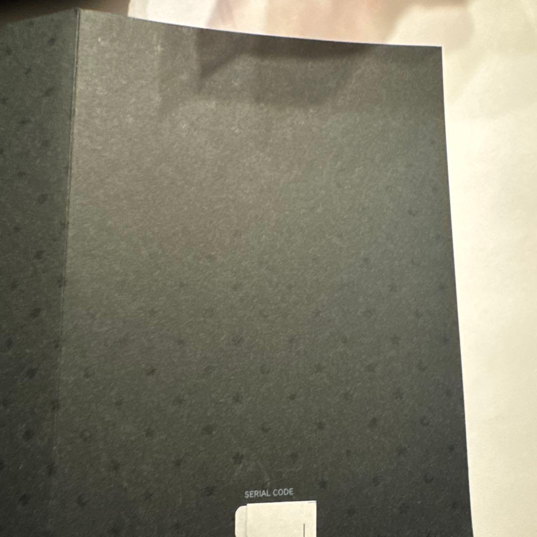 リセ　lycee アクアプラス　小木曽雪菜　直筆サイン　キャンペーン