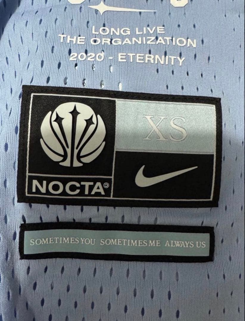 あかささん専用