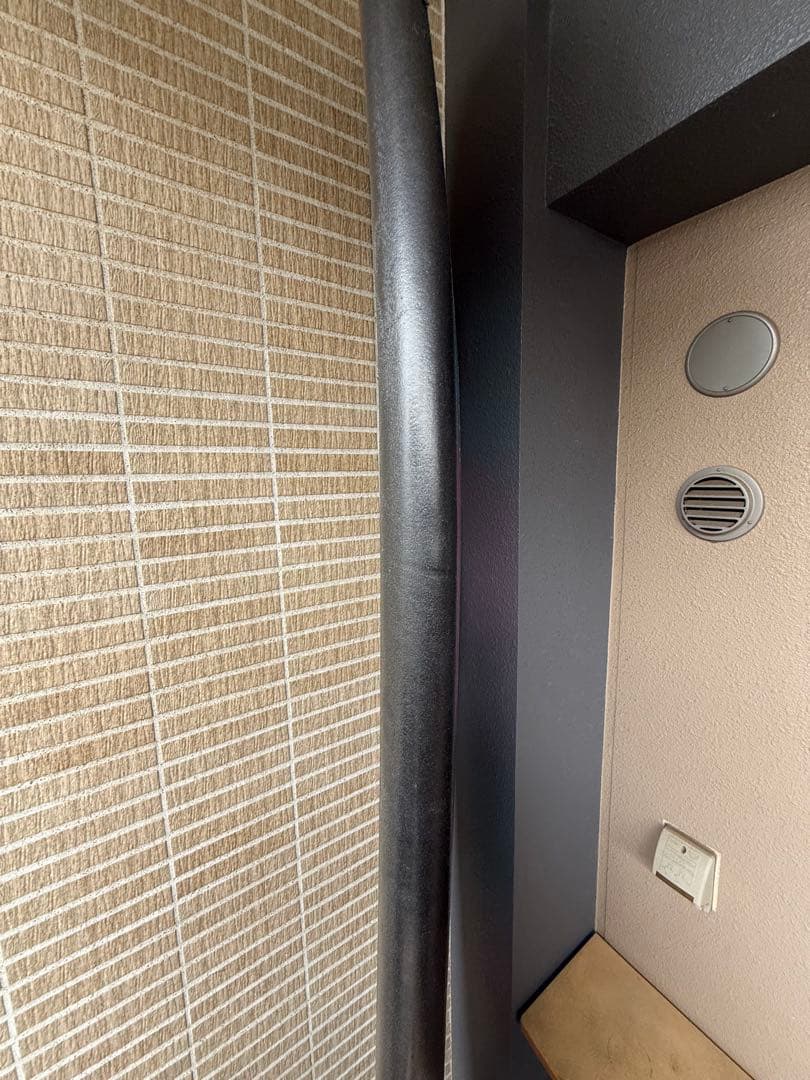 ＊DJささくれ シーズン前特価！Catch Surfオディシーログ8.0f