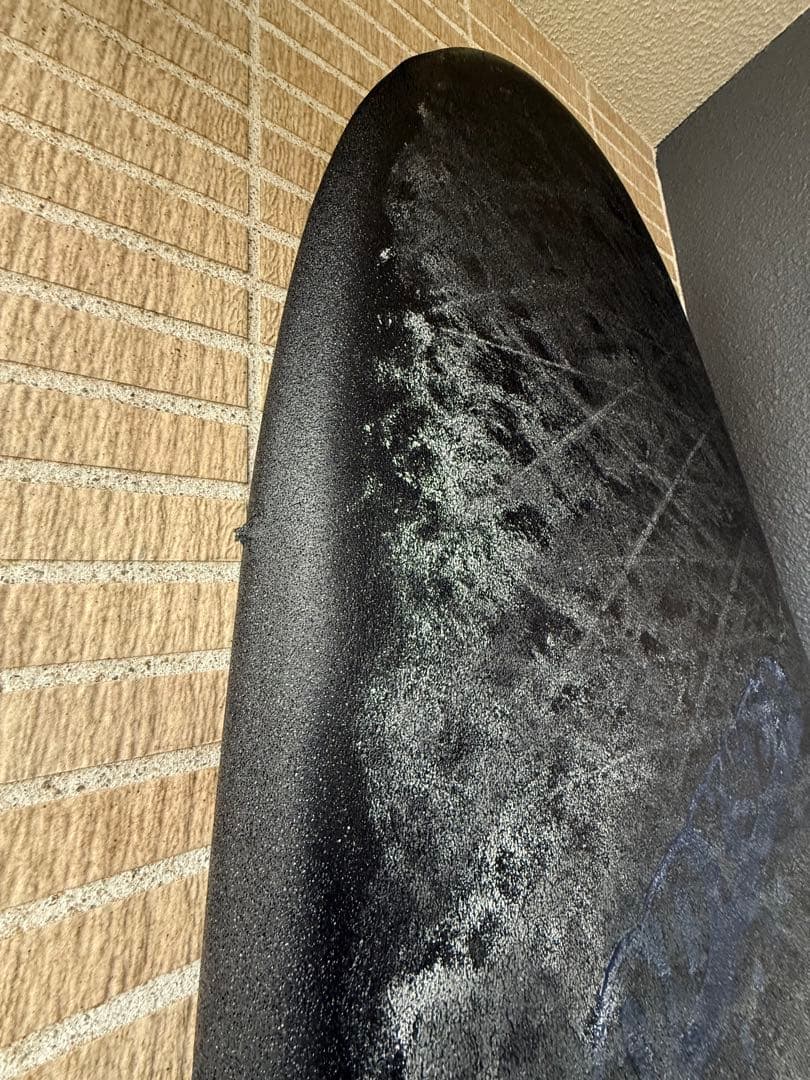 ＊DJささくれ シーズン前特価！Catch Surfオディシーログ8.0f