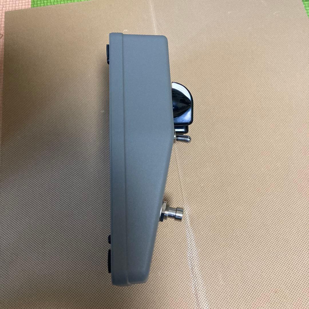 behringer Fuzz Bender ギターエフェクター