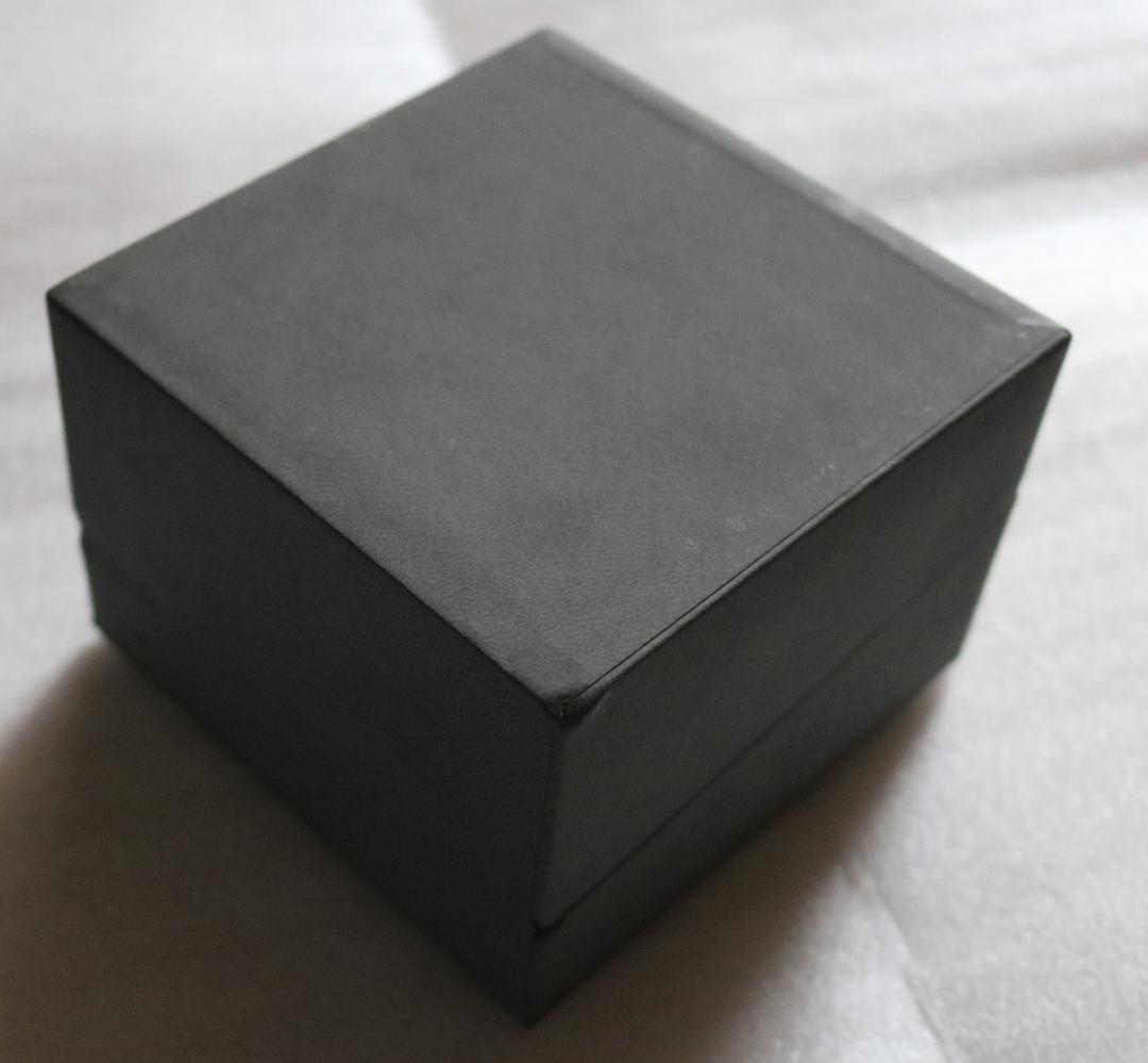 d＜＜どこでもいっしょ＞＞　トロ　腕上げ　腕時計