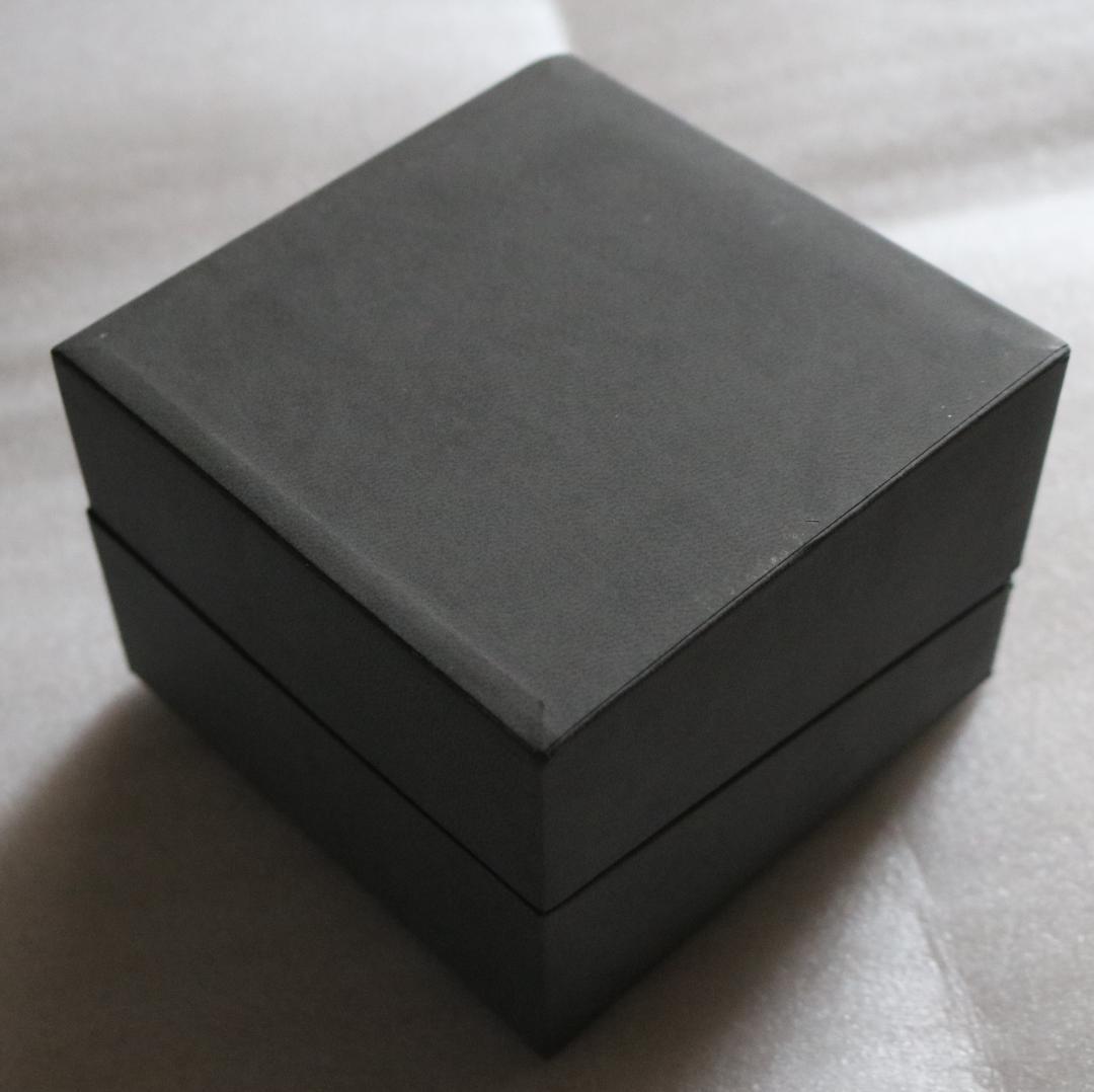 d＜＜どこでもいっしょ＞＞　トロ　腕上げ　腕時計