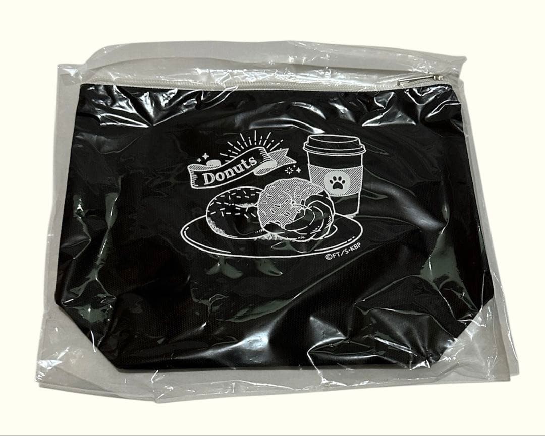 【超豪華】黒子テツヤ 光と影セット 黒子のバスケ 誕生日記念 青峰大輝 火神大我