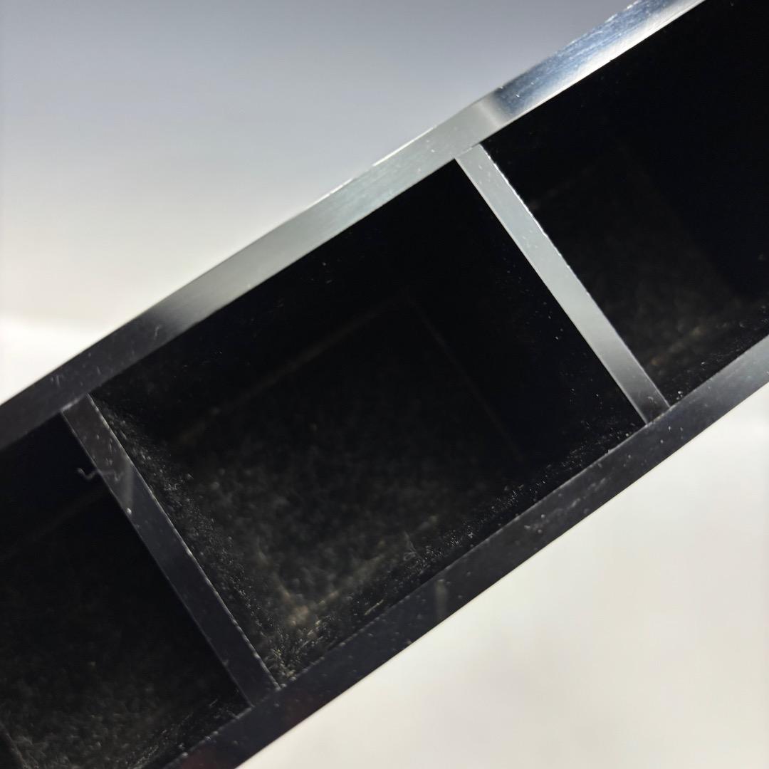 状態良【シャネル本物】ノベルティ/非売品/生活雑貨/5点/まとめて