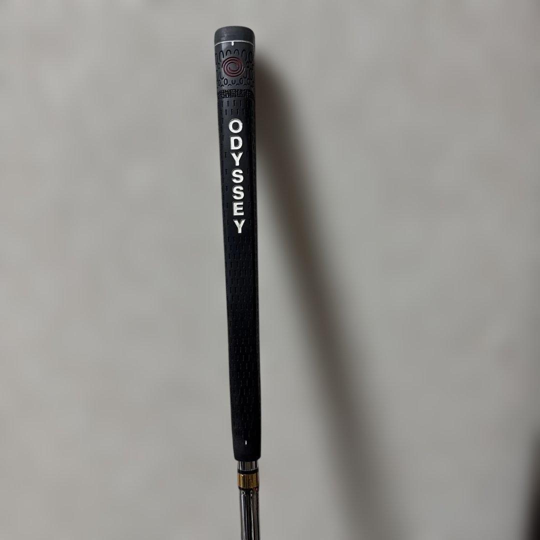 美品　オデッセイ(ODYSSEY) L X 1