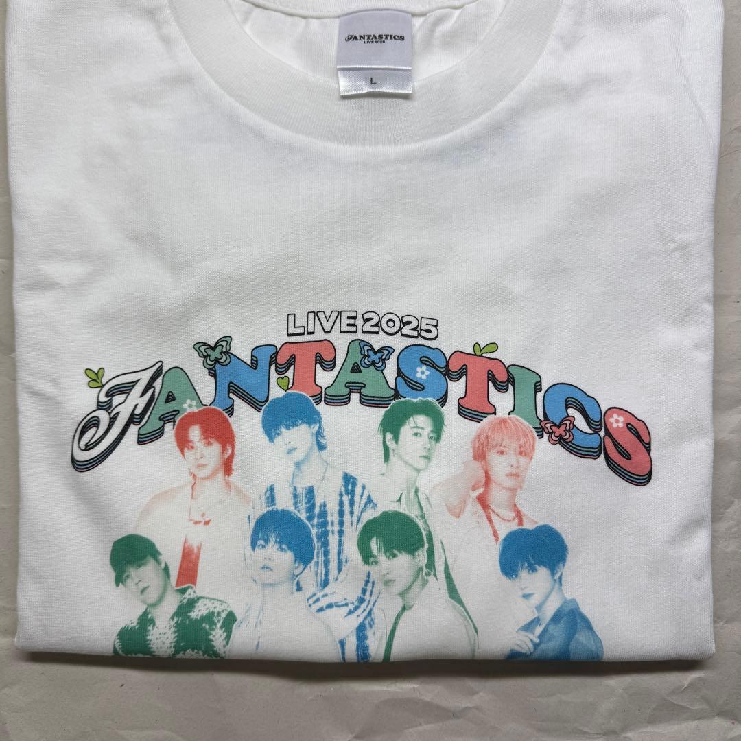 八木勇征　サイン