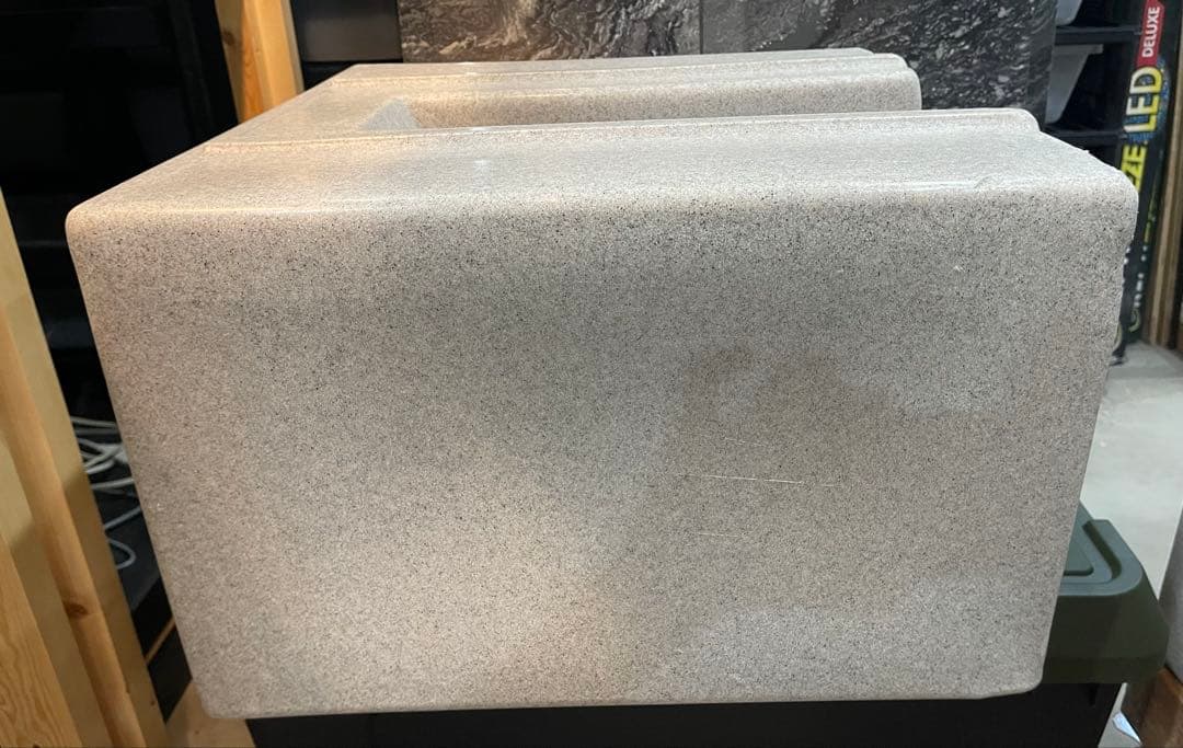 vision cage　ヴィジョンケージ　爬虫類ケージ　特定動物ケージ