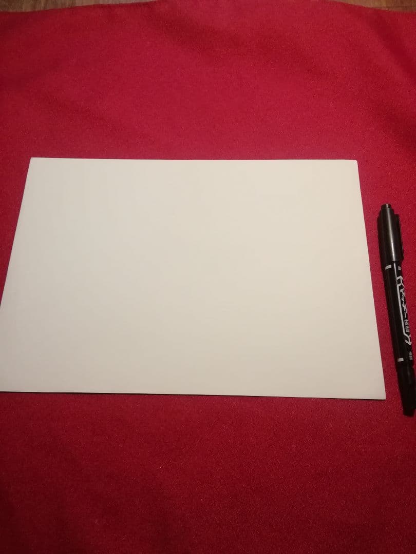 【希少！昭和レトロ】サンリオ★キキララ直筆サイン色紙★1976