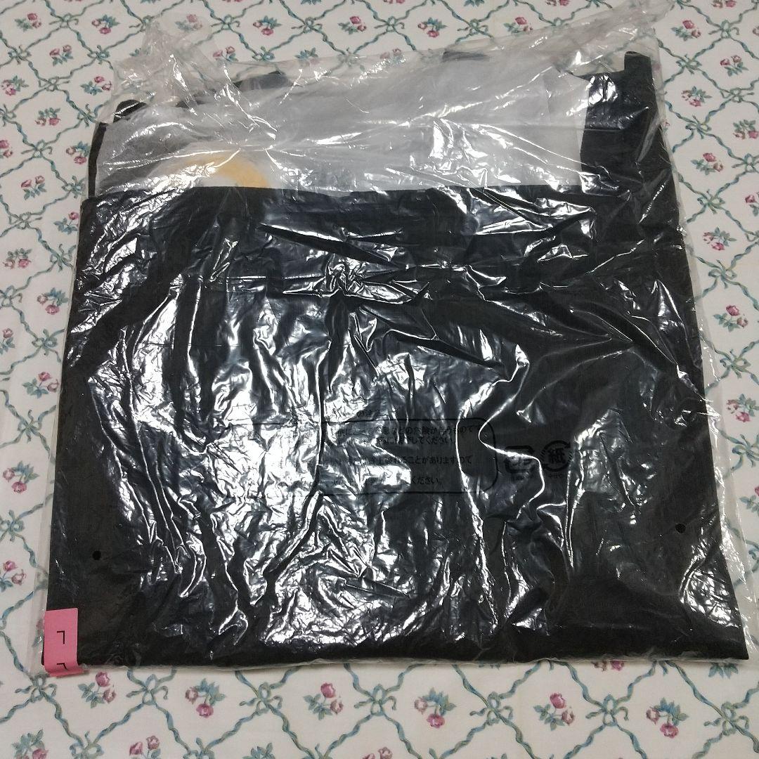 ホークス レプリカユニフォーム ビジター 栗原選手 Lサイズ