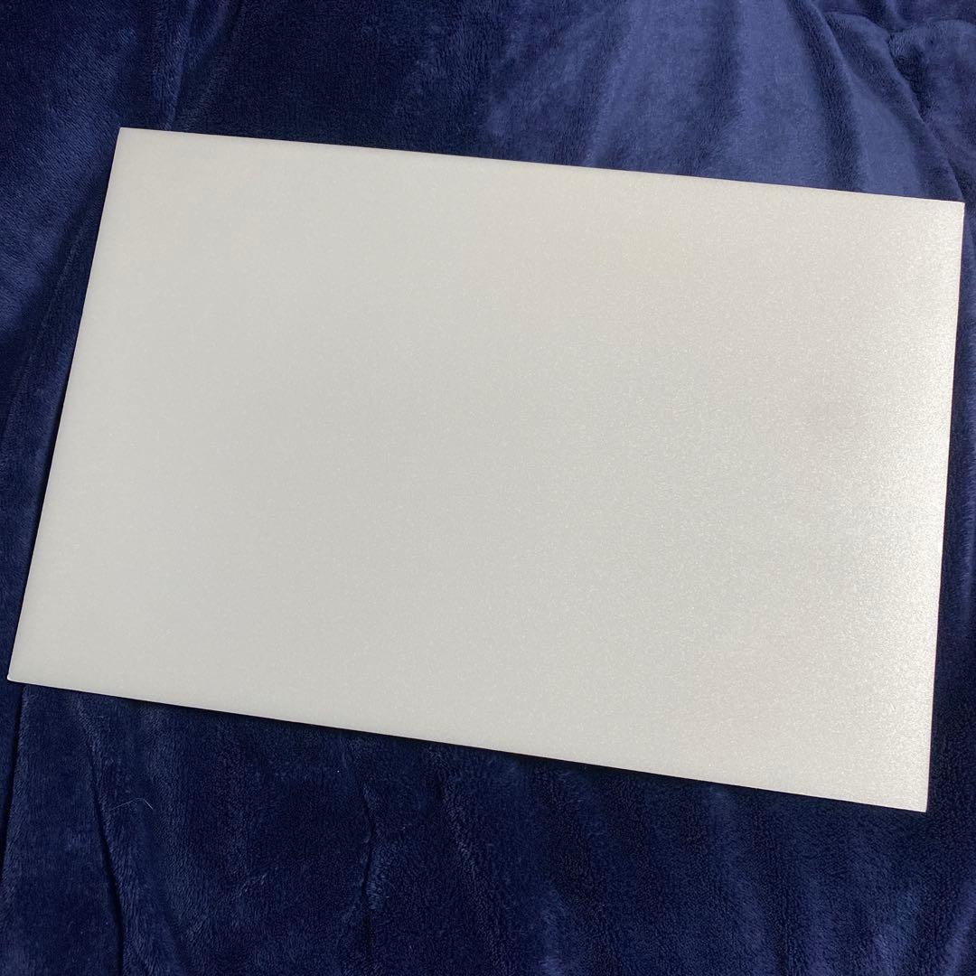 PEOPLE1 大衆音楽 パネル Deu