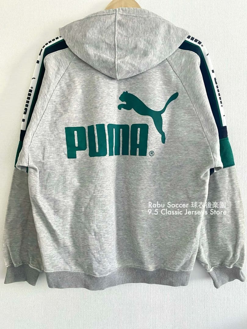 Verdy 読売サッカークラブ 91/92 ユニフォーム