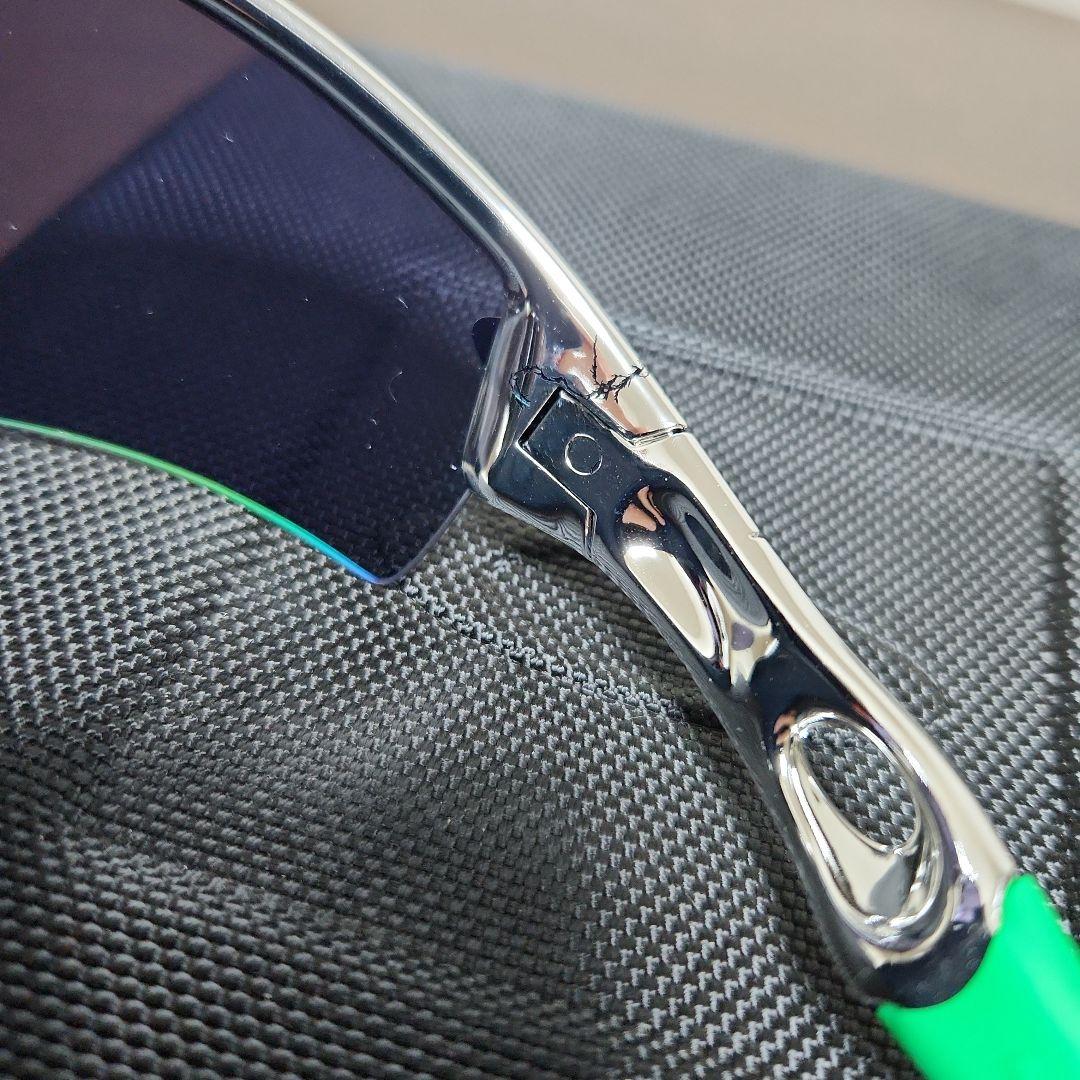 OAKLEY RADAR PATH(限定品)