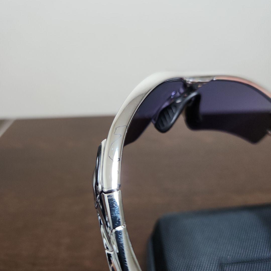 OAKLEY RADAR PATH(限定品)