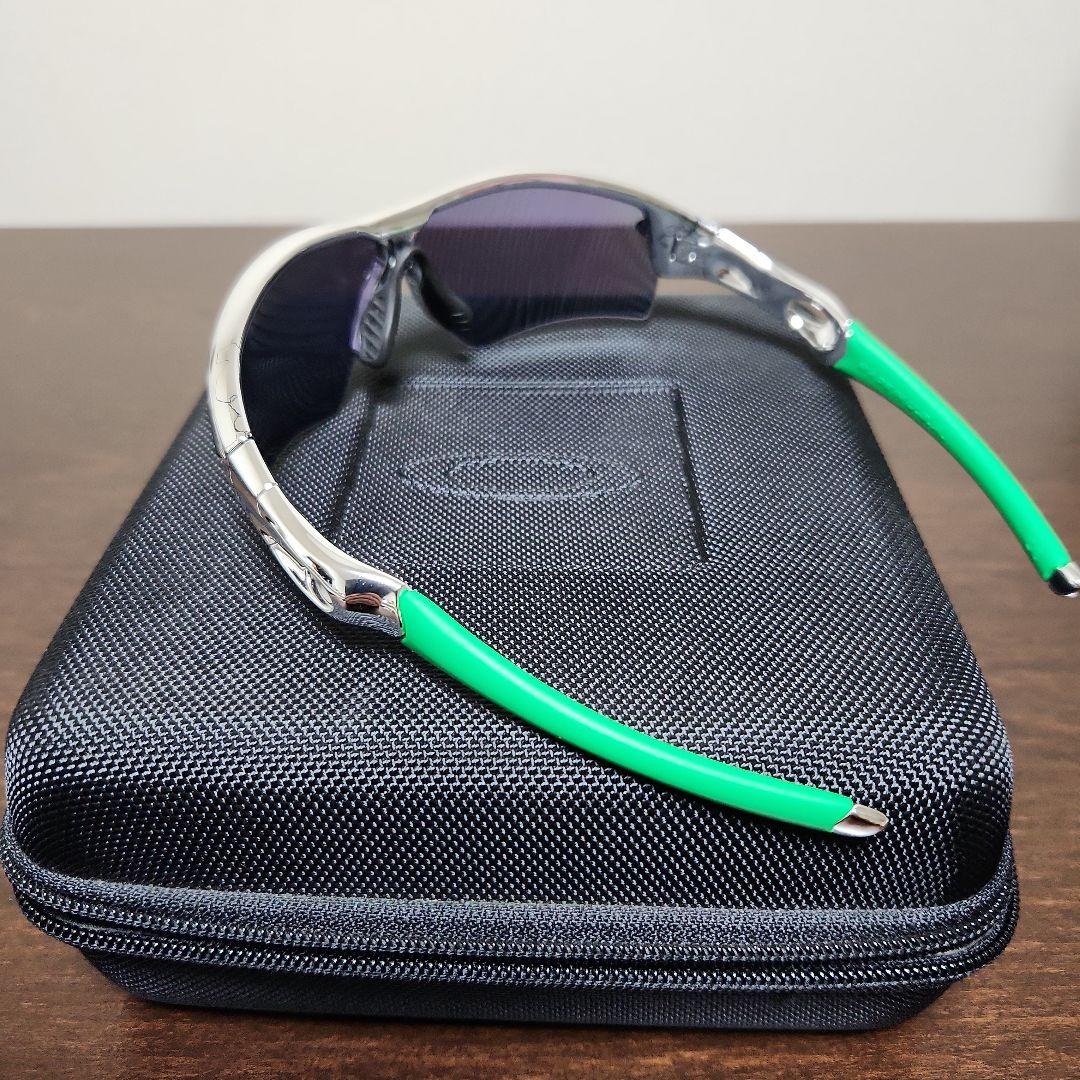 OAKLEY RADAR PATH(限定品)