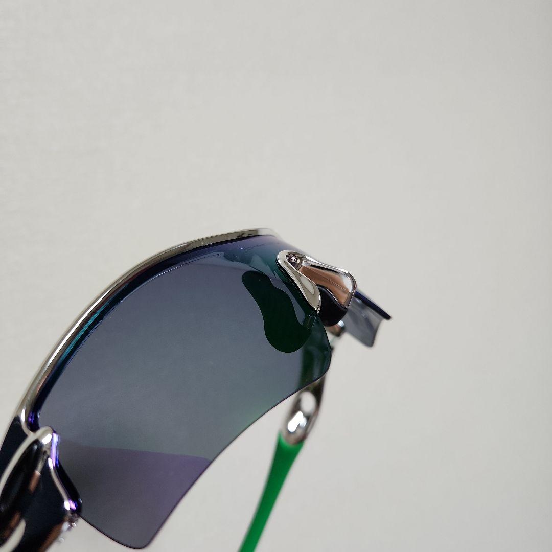 OAKLEY RADAR PATH(限定品)