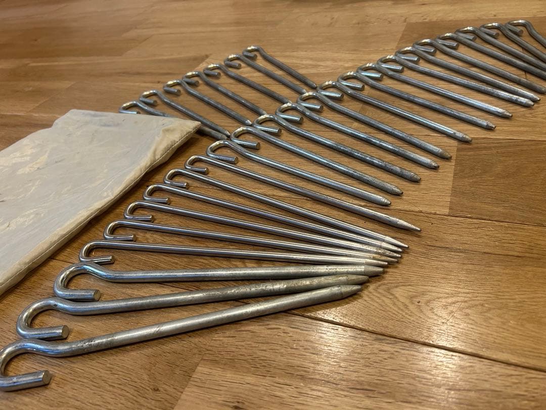 LOGOS グランベーシック　エアマジック　リビングハウス　電動ポンプ付き