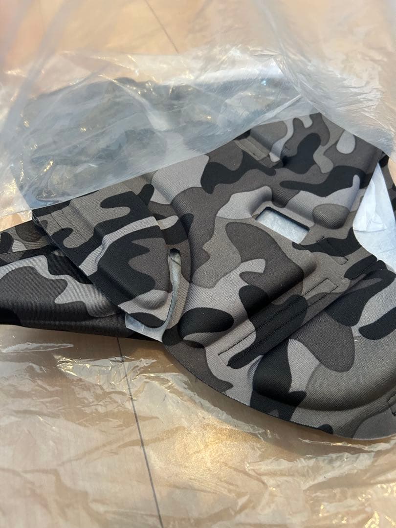 最終値下げ　ブリヂストン　HYDEE.Ⅱ電動アシスト自転車　チャイルドシートつき