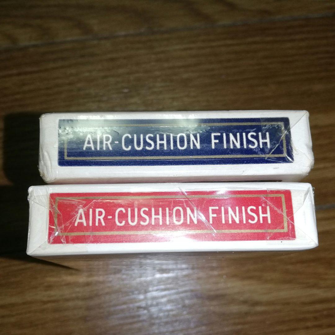 切手シール白テープ●バイシクルニューファンバック