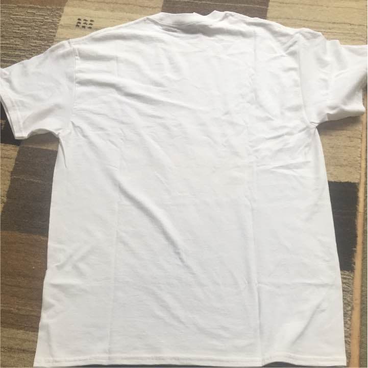 ワニマのtシャツ