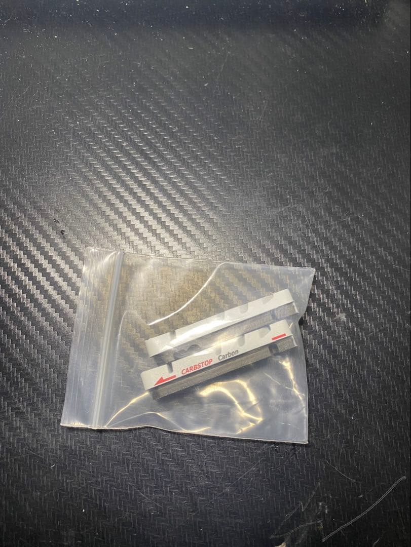 美品。FULCRUM RACING ZERO NITE C17 ホイールセット