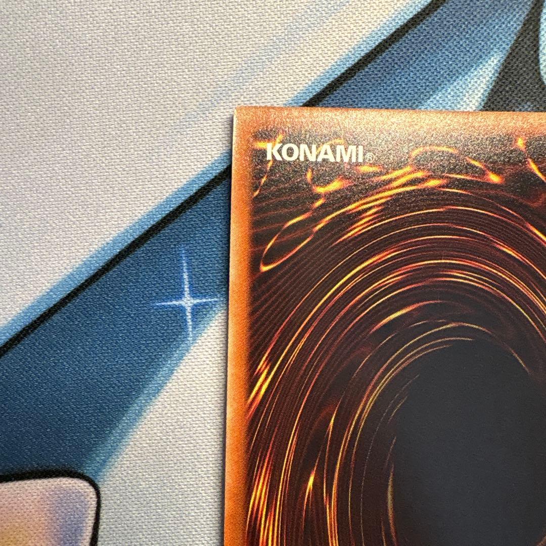 遊戯王 灼熱の火霊使いヒータ　20th　シークレット