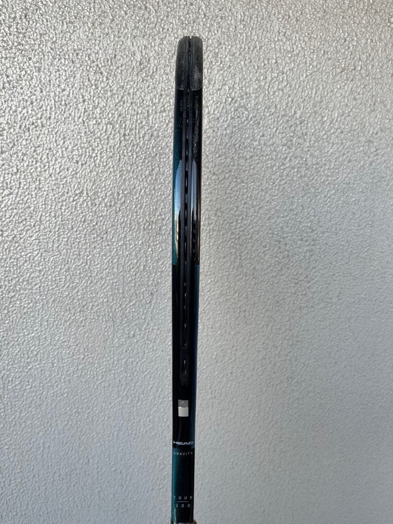 グラビティツアー98(2025) G2