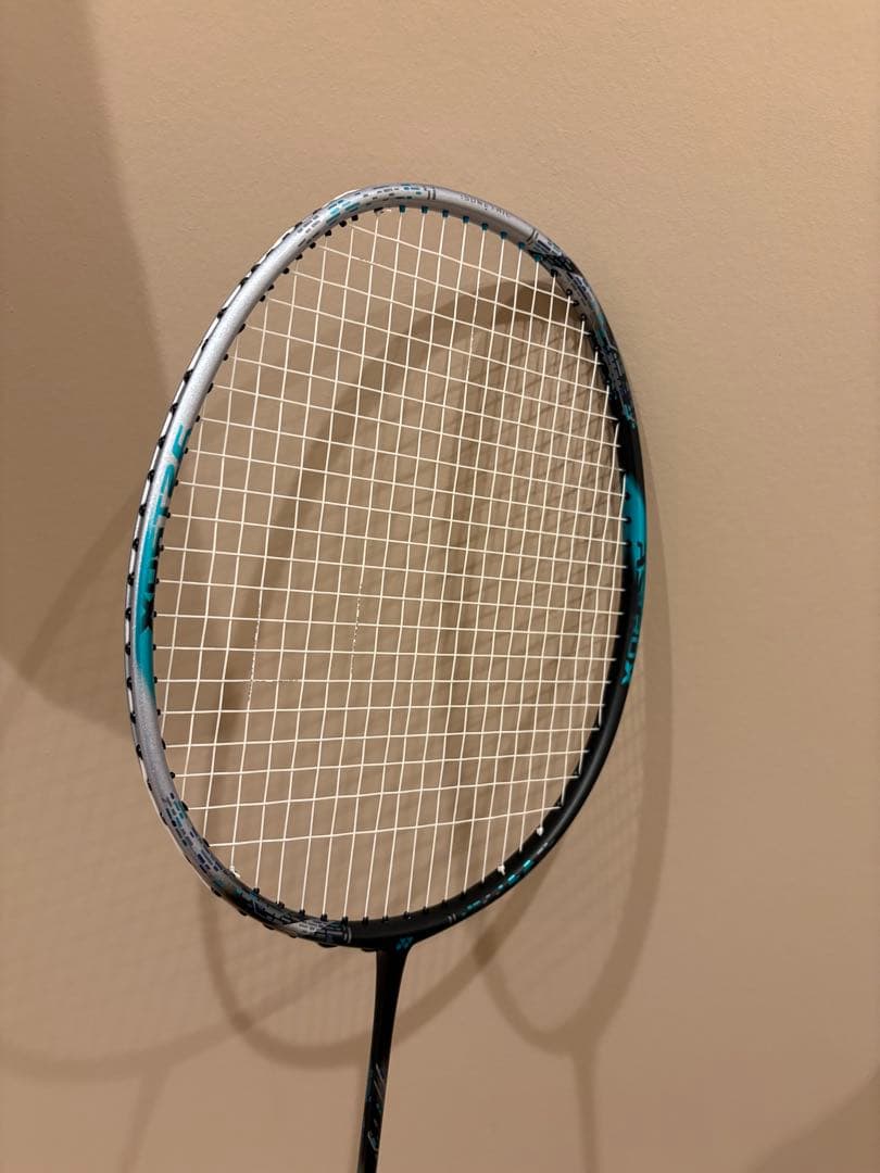 アストロクス88d pro 4u5