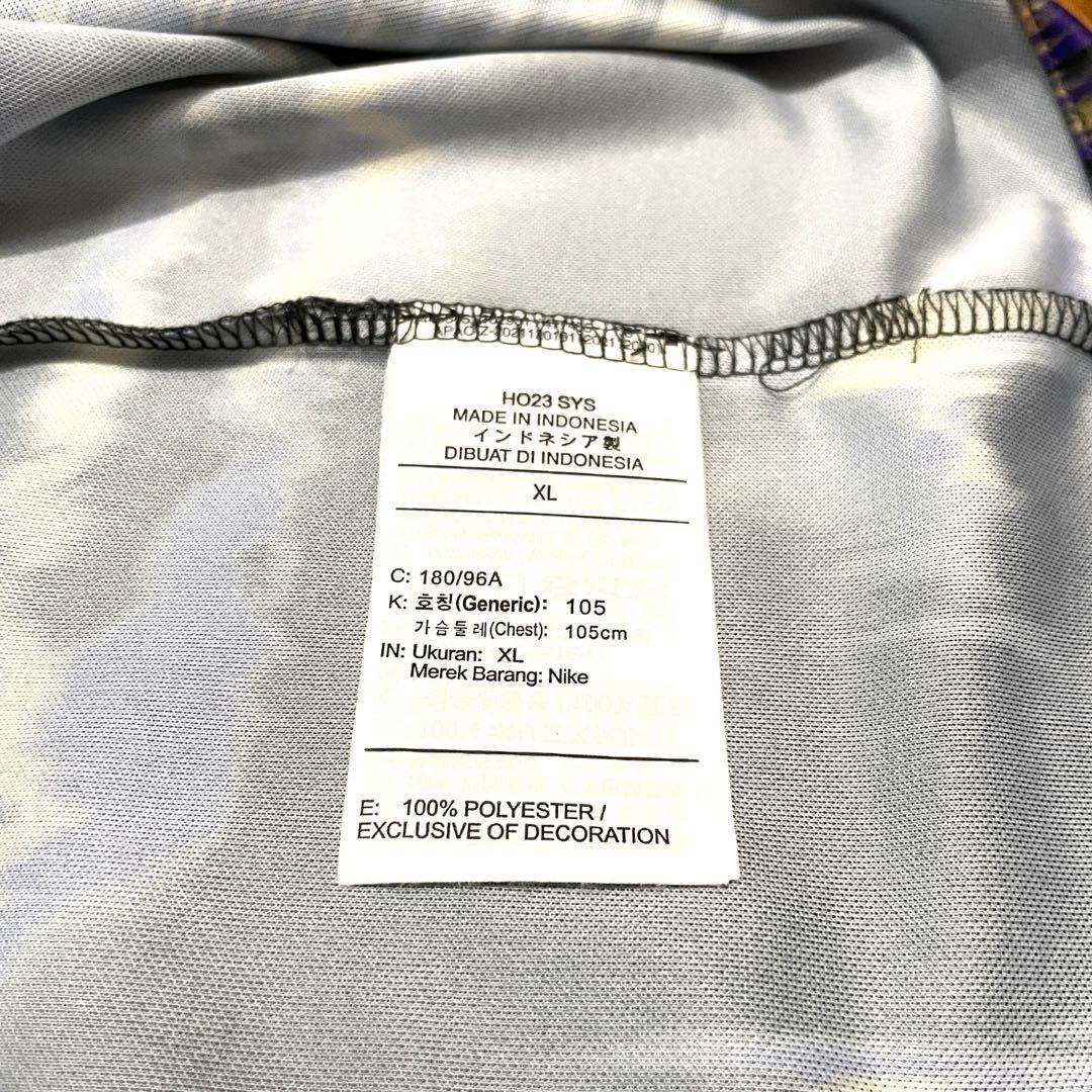 サンフレッチェ広島 ユニフォーム シャツ