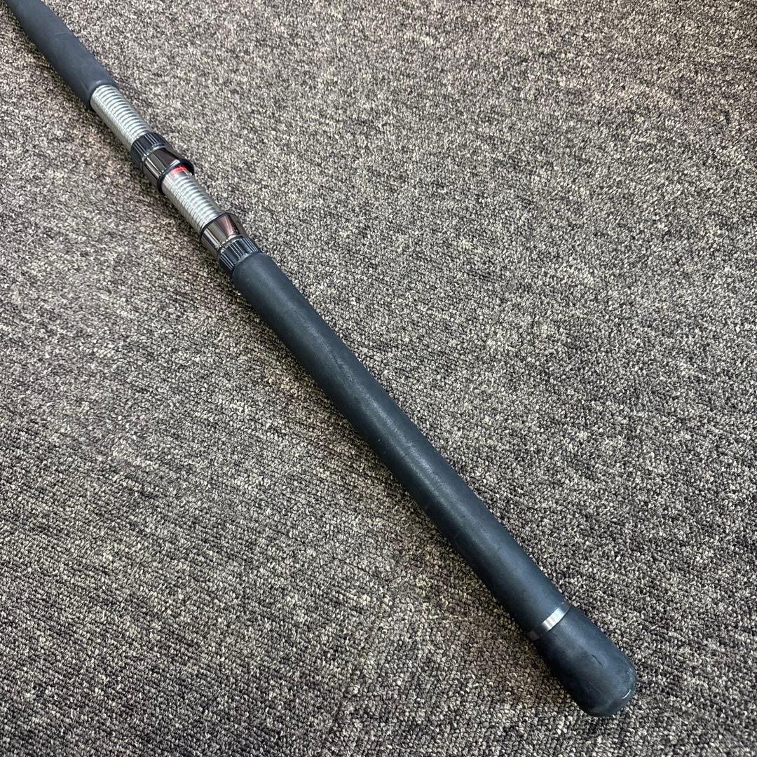 Gcraft セブンセンスMIDWATER MWS972-MLRF