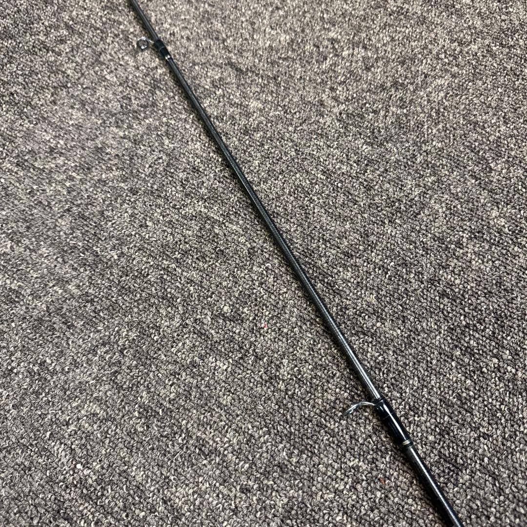 Gcraft セブンセンスMIDWATER MWS972-MLRF