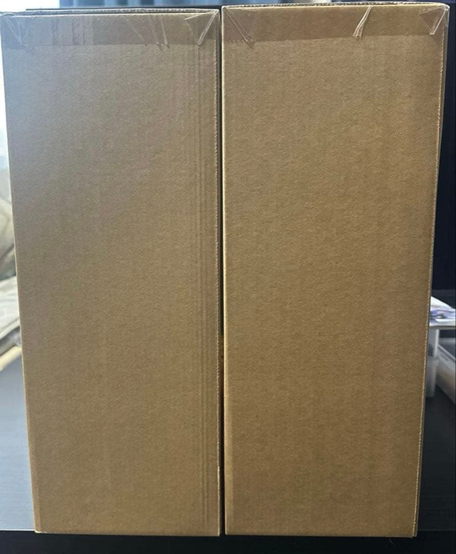 ゲンキダマツリ ドラゴンボールSMSP 孫悟空 ベジータ special ver