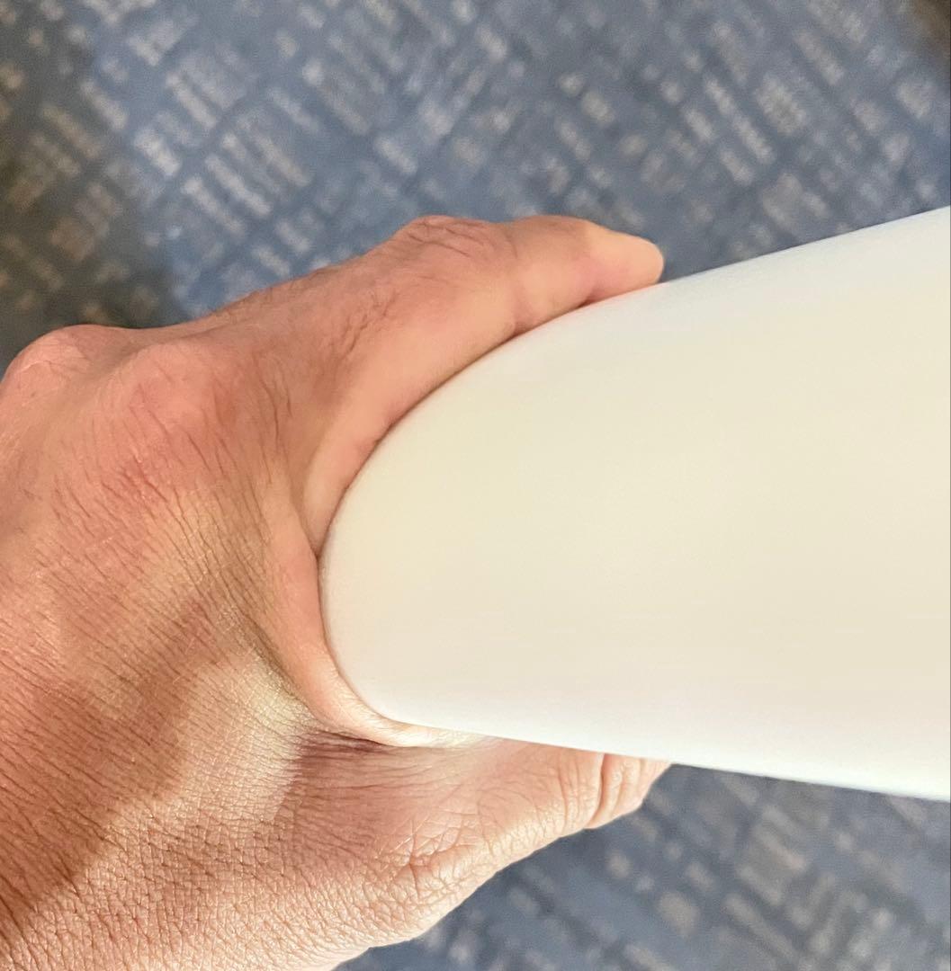 新品 FCD パタゴニア Fish Twin 5'5 新品