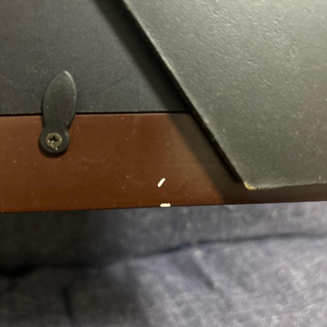 集英社 ドラゴンボール メタルレリーフ VOL1 孫悟空&神龍 コレクション