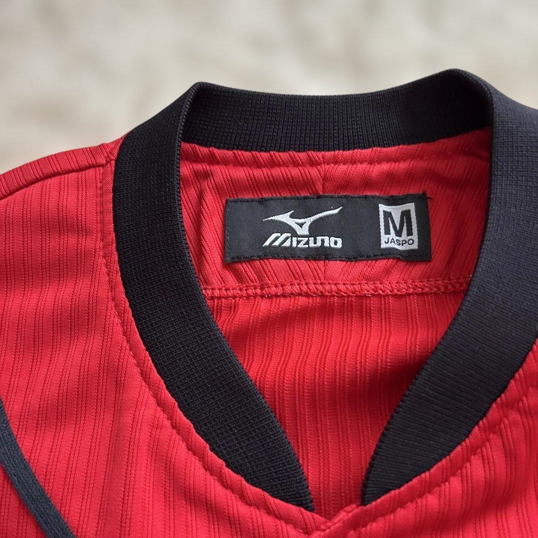 広島カープ カ舞吼ユニフォーム #25 新井貴浩 2017年限定 サイズM