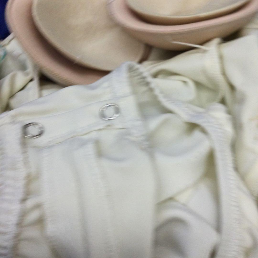 ダンス ドレスワンピース