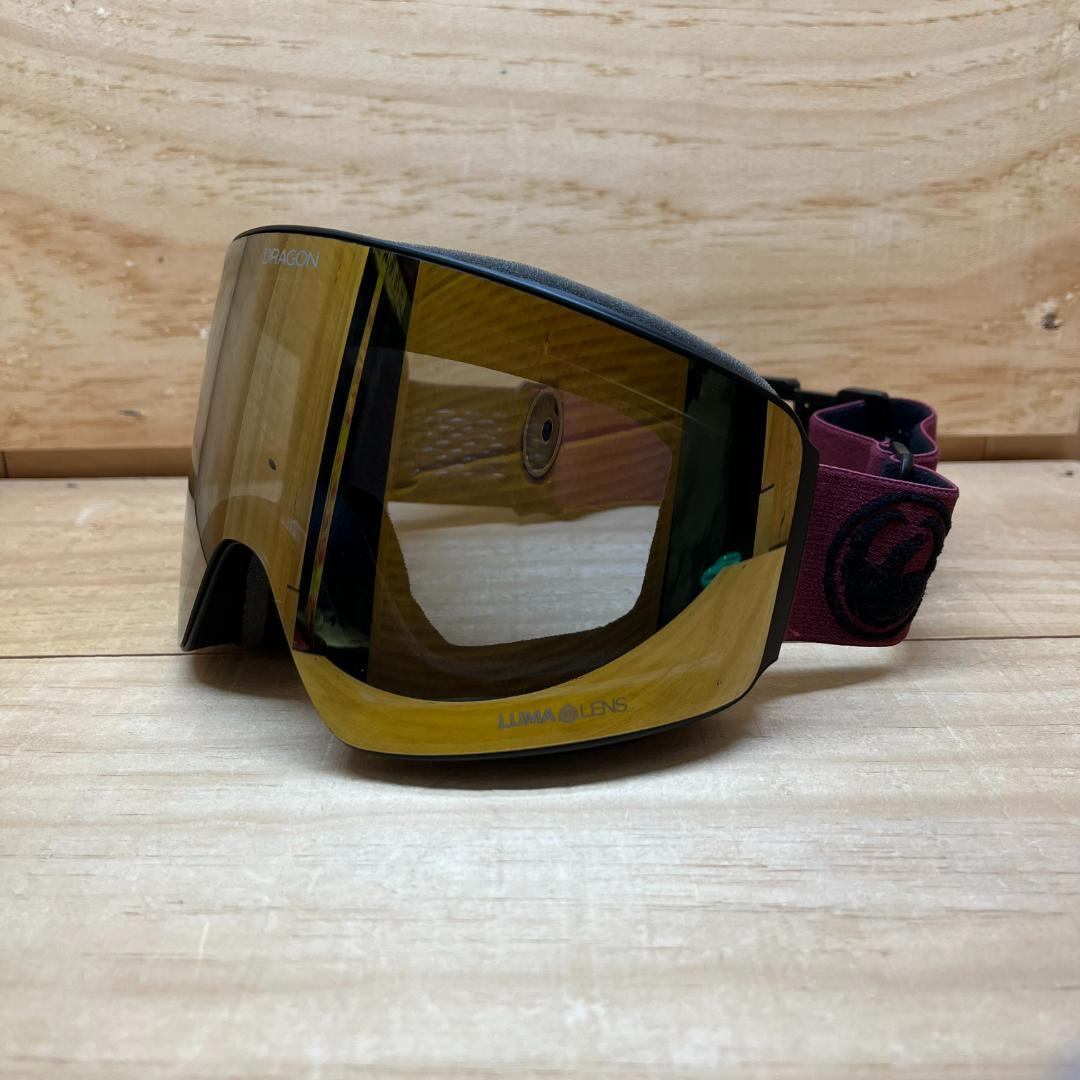 【1729】 DRAGON　ドラゴン　PXV　ピーエックスブイ