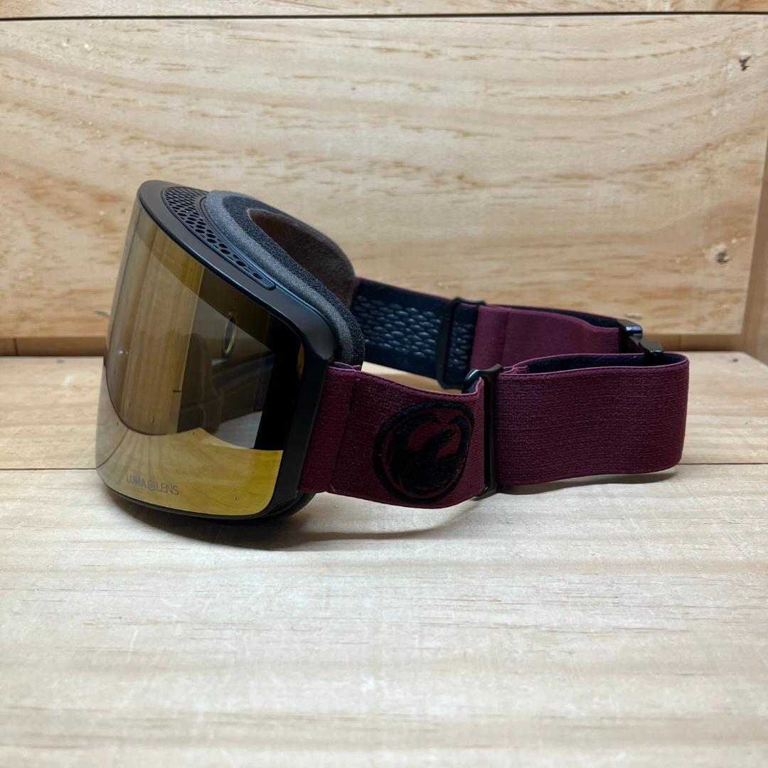 【1729】 DRAGON　ドラゴン　PXV　ピーエックスブイ