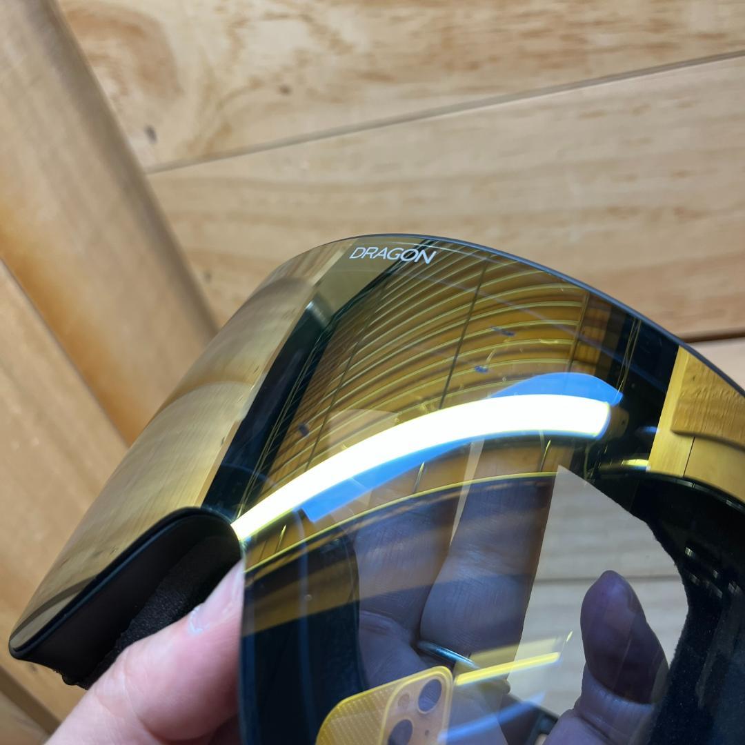 【1729】 DRAGON　ドラゴン　PXV　ピーエックスブイ