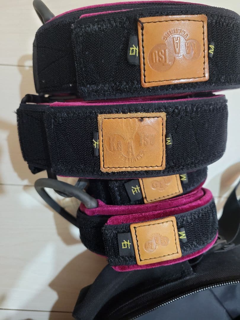 【正規品】加圧マスター ミニ