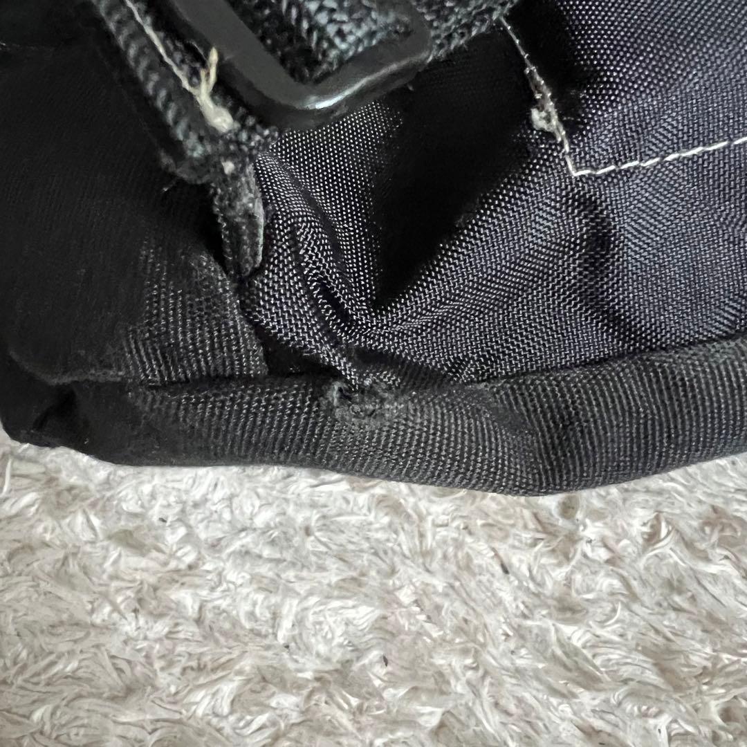 bitch skateboards/リュックバック/旧ロゴ/バックパック