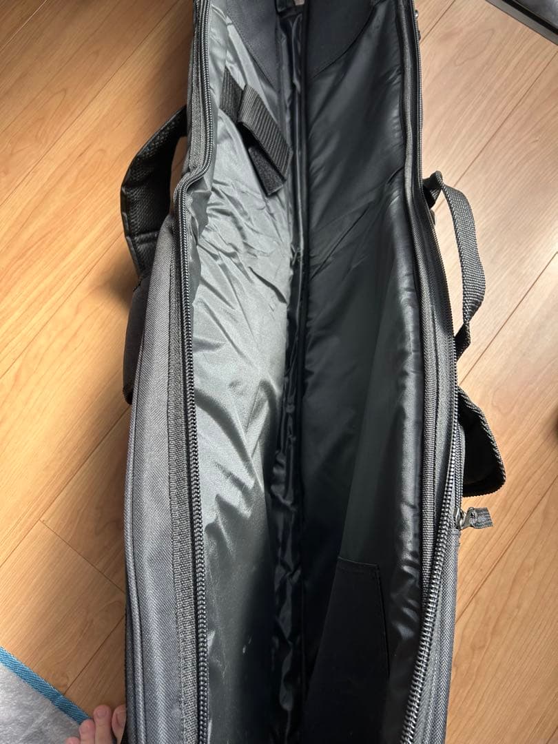 フジゲン EOS 7弦　ギター※9月25日12まで出品！